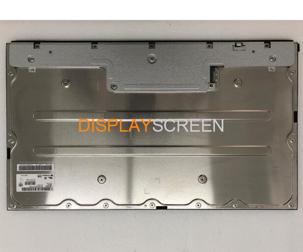 Original LM270WR9-SSA1 LG Screen 27\" 3840*2160 LM270WR9-SSA1 Display