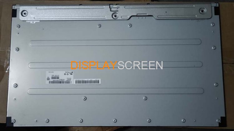 Original LM270WF7-SSE1 LG Screen 27\" 1920*1080 LM270WF7-SSE1 Display