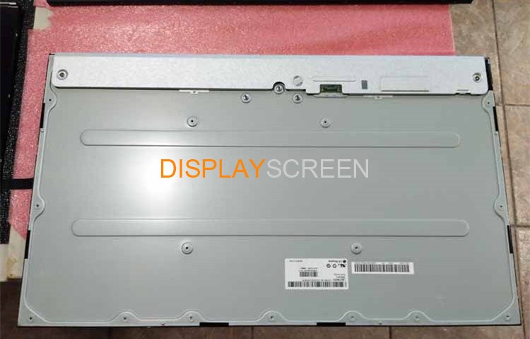 Original LM270WR3-SSB1 LG Screen 27\" 3840*2160 LM270WR3-SSB1 Display