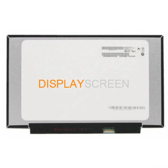 Original LP140WFA-SPD3 LG Screen 14\" 1920*1080 LP140WFA-SPD3 Display