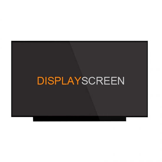 Original B116XAN06.3 AUO Screen 11.6\" 1366*768 B116XAN06.3 Display