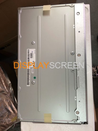 Original LM215WFA-SSE1 LG Screen 21.5\" 1920*1080 LM215WFA-SSE1 Display