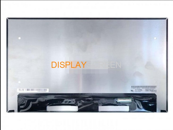 Original LP140WFC-SPA1 LG Screen 14\" 1920*1080 LP140WFC-SPA1 Display