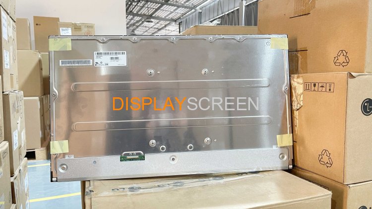 Original LM270WQA-SSA4 LG Screen 27\" 2560*1440 LM270WQA-SSA4 Display