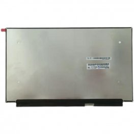 Original LP133WF9-SPF2 LG Screen 13.3" 1920*1080 LP133WF9-SPF2 Display