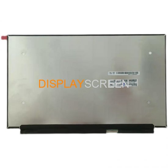 Original LP133WF9-SPF2 LG Screen 13.3\" 1920*1080 LP133WF9-SPF2 Display