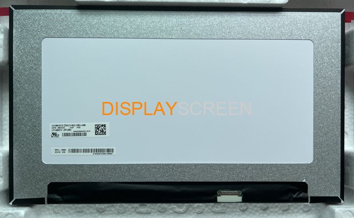 Original LP140WFH-SPM2 LG Screen 14\" 1920*1080 LP140WFH-SPM2 Display