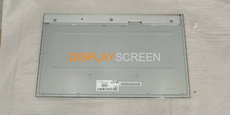 Original LM238WF2-SSG1 LG Screen 23.8\" 1920*1080 LM238WF2-SSG1 Display