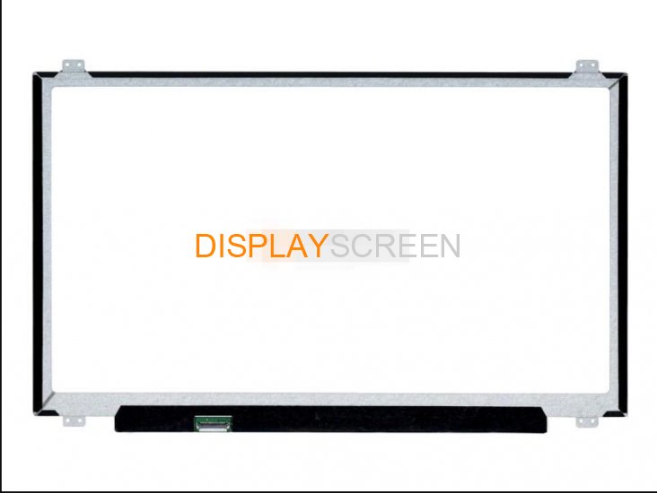 Original LP173WF4-SPF6 LG Screen 17.3\" 1920*1080 LP173WF4-SPF6 Display