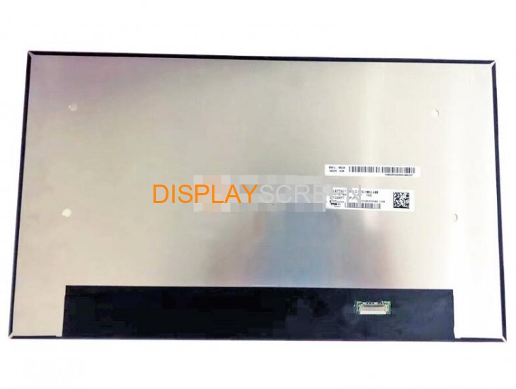 Original LP133WF7-SPF1 LG Screen 13.3\" 1920*1080 LP133WF7-SPF1 Display