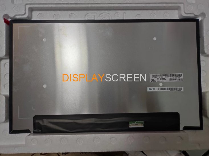 Original LP140WF9-SPE1 LG Screen 14\" 1920*1080 LP140WF9-SPE1 Display