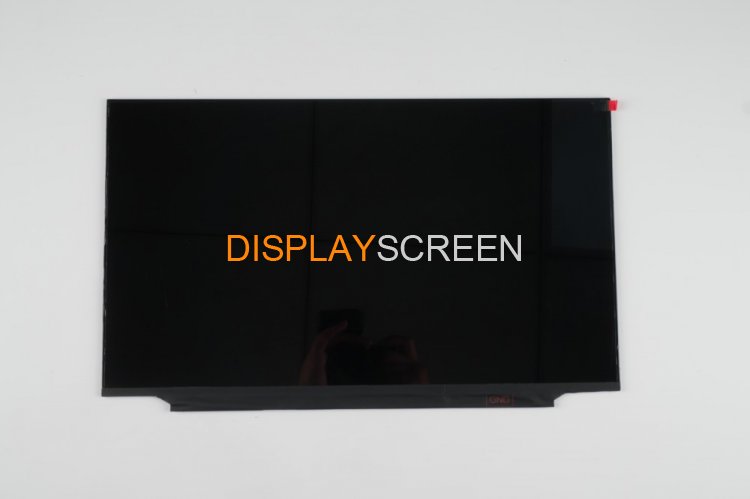 Original LP173WF5-SPB4 LG Screen 17.3" 1920*1080 LP173WF5-SPB4 Display