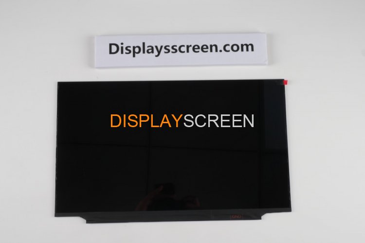 Original LP173WF5-SPB4 LG Screen 17.3" 1920*1080 LP173WF5-SPB4 Display