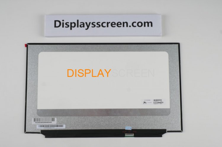 Original LP173WF5-SPB4 LG Screen 17.3" 1920*1080 LP173WF5-SPB4 Display