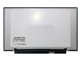 Original LP140WFA-SPD1 LG Screen 14" 1920*1080 LP140WFA-SPD1 Display