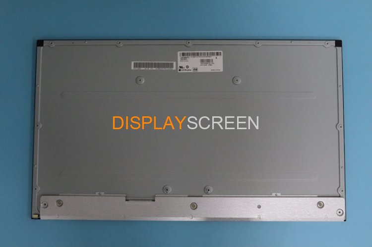 Original LM238WF2-SSN1 LG Screen 23.8\" 1920*1080 LM238WF2-SSN1 Display