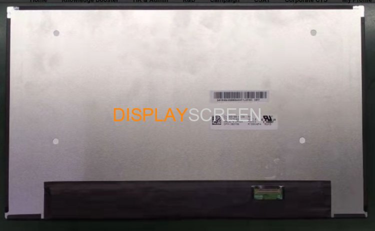 Original LP133WF7-SPF2 LG Screen 13.3\" 1920*1080 LP133WF7-SPF2 Display