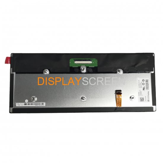 Original LA123WF1-SL01 LG Screen 12.3\" 1920*720 LA123WF1-SL01 Display