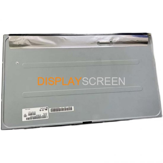 Original LM230WF9-SLA1 LG Screen 23\" 1920*1080 LM230WF9-SLA1 Display