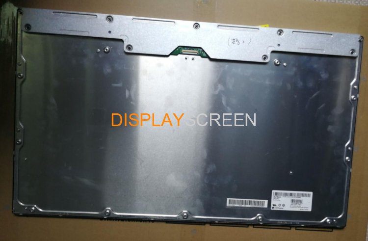 Original LM270QQ2-SPA1 LG Screen 27\" 5120*2880 LM270QQ2-SPA1 Display