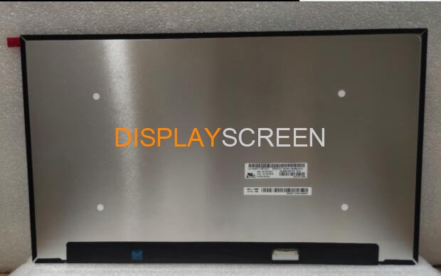 Original LP156WFC-SPU1 LG Screen 15.6\" 1920*1080 LP156WFC-SPU1 Display