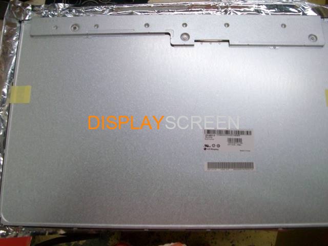 Original LM240WU8-SLF1 LG Screen 24\" 1920*1200 LM240WU8-SLF1 Display