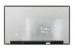 Original LP156WFC-SPU2 LG Screen 15.6" 1920*1080 LP156WFC-SPU2 Display