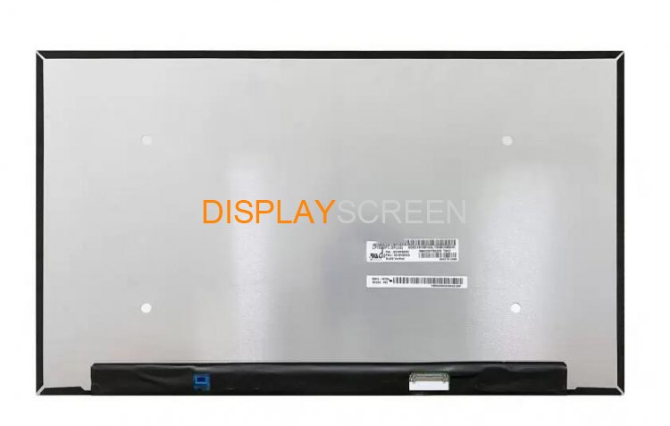 Original LP156WFC-SPU2 LG Screen 15.6\" 1920*1080 LP156WFC-SPU2 Display