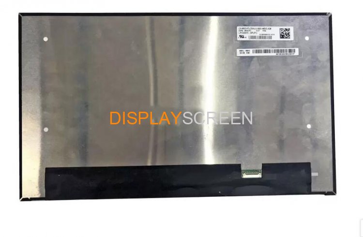 Original LP133WF9-SPF1 LG Screen 13.3\" 1920*1080 LP133WF9-SPF1 Display