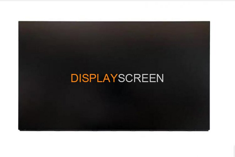 Original M238HVN01.5 AUO Screen 23.8\" 1920*1080 M238HVN01.5 Display