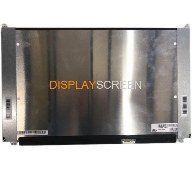 Original LP133WF9-SPB1 LG Screen 13.3\" 1920*1080 LP133WF9-SPB1 Display