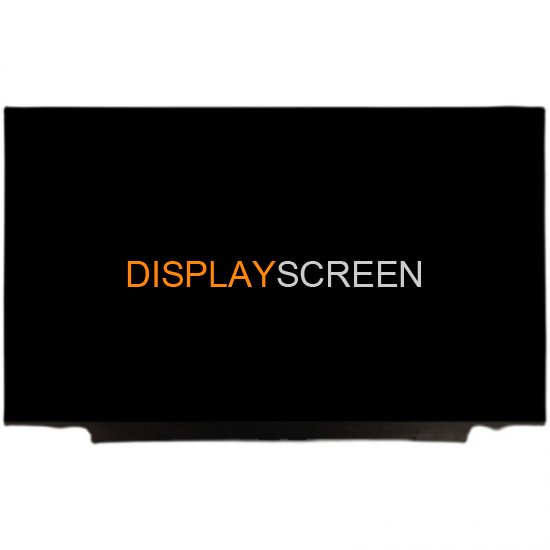 Original N173HCE-E3C Innolux Screen 17.3\" 1920*1080 N173HCE-E3C Display