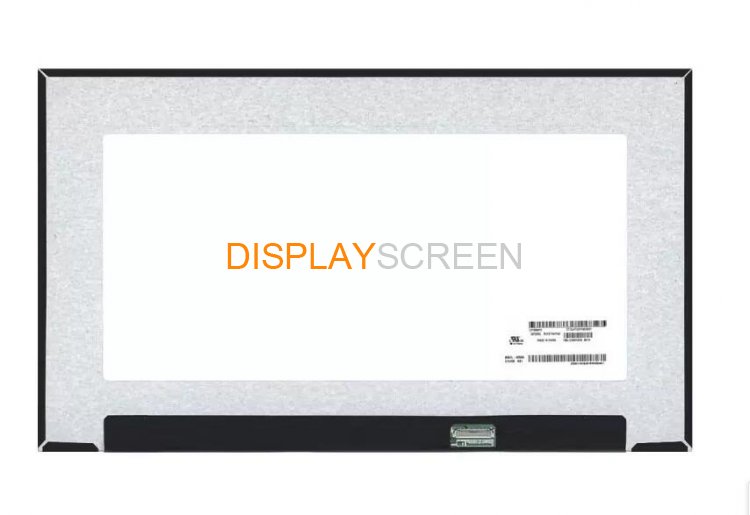 Original LP156WFC-SPMA LG Screen 15.6\" 1920*1080 LP156WFC-SPMA Display