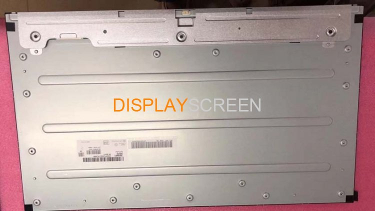 Original LM238WF2-SSP2 LG Screen 23.8\" 1920*1080 LM238WF2-SSP2 Display