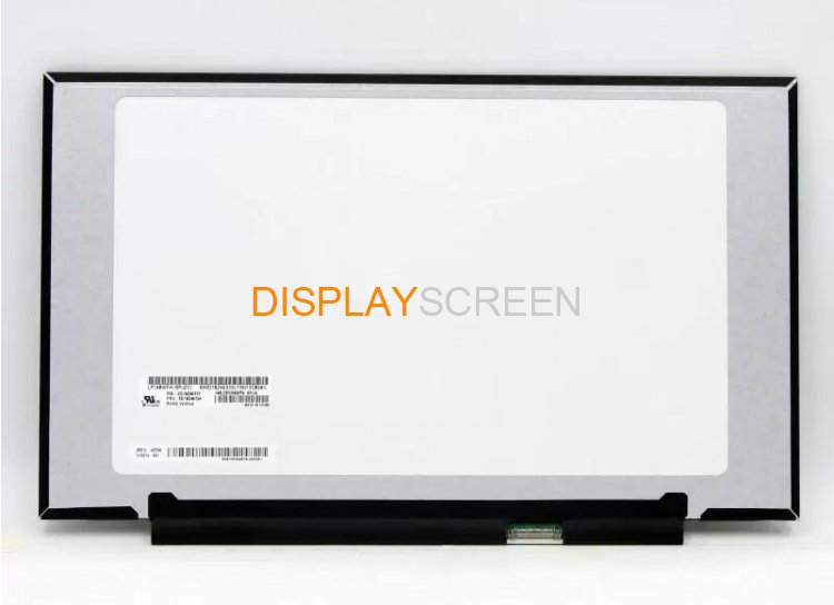 Original LP140WFH-SPD1 LG Screen 14\" 1920*1080 LP140WFH-SPD1 Display