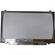 Original N140BGA-EA4 Rev.C1 Innolux Screen 14" 1366*768 N140BGA-EA4 Rev.C1 Display