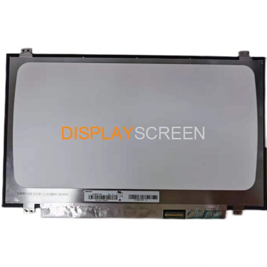 Original N140BGA-EA4 Rev.C1 Innolux Screen 14\" 1366*768 N140BGA-EA4 Rev.C1 Display