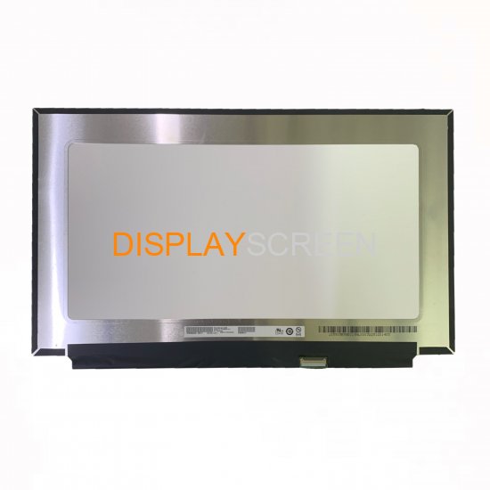 Original LP156WFG-SPV3 LG Screen 15.6\" 1920*1080 LP156WFG-SPV3 Display