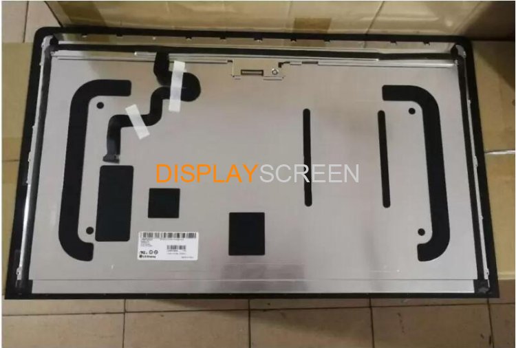 Original LM270QQ1-SDC1 LG Screen 27\" 5120*2880 LM270QQ1-SDC1 Display