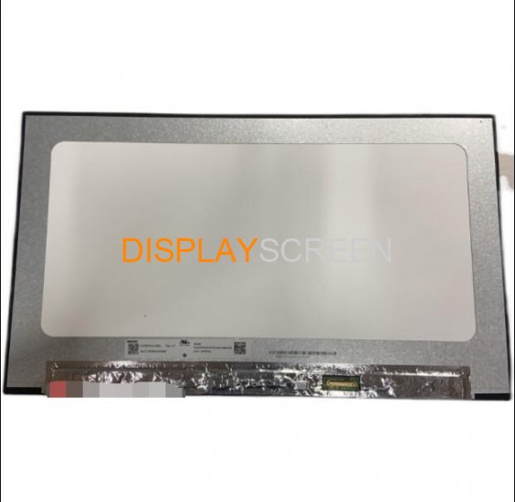 Original N156HCA-E5A Innolux Screen 15.6\" 1920*1080 N156HCA-E5A Display