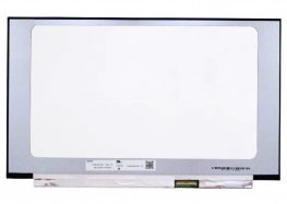 Original Innolux 16.1-Inch N161HCA-GA1 LCD Display 1920×1080 Industrial Screen