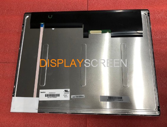 Original G150XNE-L02 Innolux Screen 15\" 1024*768 G150XNE-L02 Display