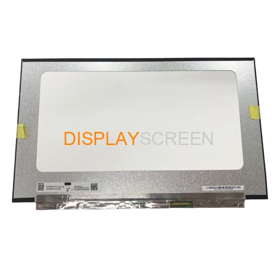 Original N156KME-GNA Innolux Screen 15.6\" 2560*1440 N156KME-GNA Display