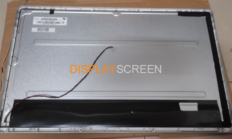 Original M238HCJ-L3N Innolux Screen 23.8\" 1920*1080 M238HCJ-L3N Display