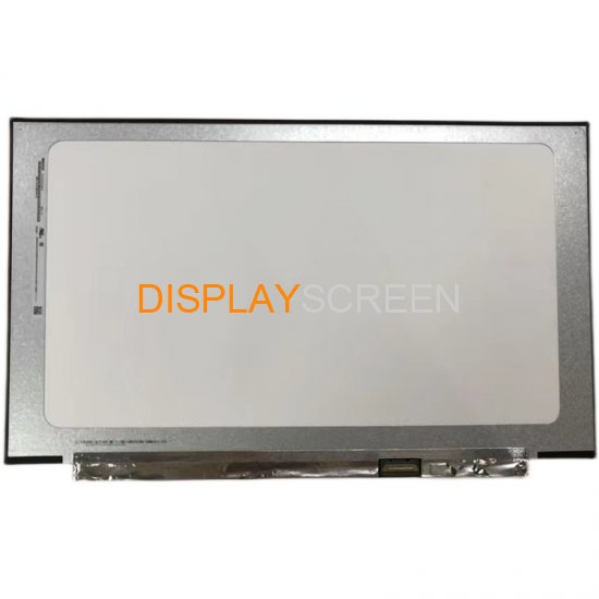 Original Innolux 16.1-Inch N161HCA-EA3 LCD Display 1920×1080 Industrial Screen