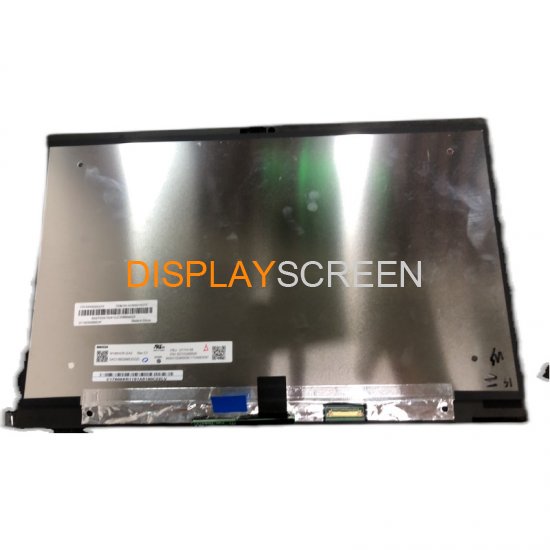 Original N140HCR-GA2 Innolux Screen 14\" 1920*1080 N140HCR-GA2 Display