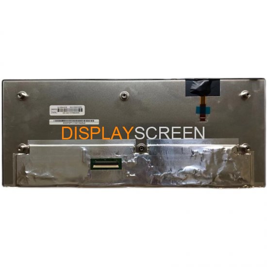 Original DJ123IA-01B Innolux Screen 12.3\" 1920*720 DJ123IA-01B Display