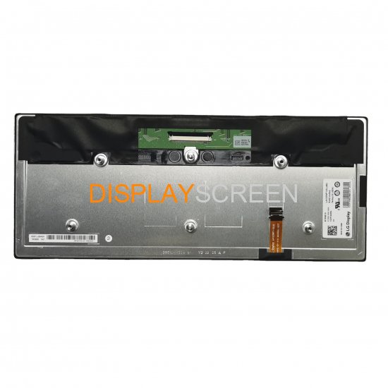 Original LA123WF1-SL02 LG Screen 12.3\" 1920*720 LA123WF1-SL02 Display