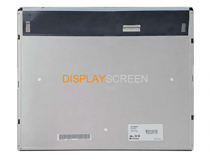 Original LB190E02-SL03 LG Screen 19\" 1280*1024 LB190E02-SL03 Display