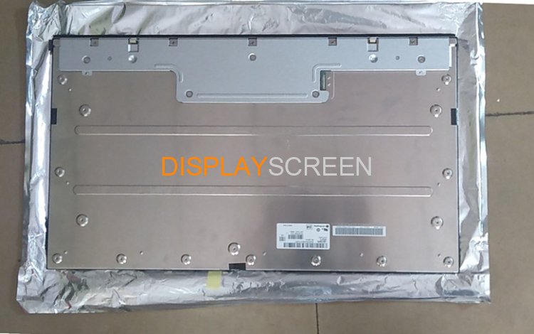 Original LM270WR5-SSA1 LG Screen 27\" 3840*2160 LM270WR5-SSA1 Display